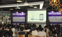 2016快速充電器設(shè)計(jì)趨勢(shì)及最新恒功率高效率充電方案
