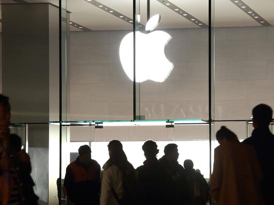 蘋果財報即將發(fā)布:iPhone銷量增速是否會放緩