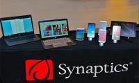 傳中國企業(yè)收購Synaptics 關(guān)鍵看美國政府態(tài)度？