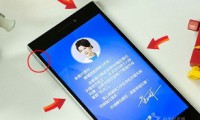 董明珠：格力新手機(jī)預(yù)計(jì)4月投放市場(chǎng)