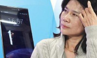 格力手機(jī)1出貨量五六萬臺 2代將走高端