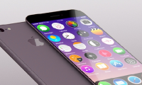 臺積電臺灣地震受損 或影響iPhone 7供應(yīng)