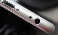 iPhone 7為什么取消3.5mm耳機插口？