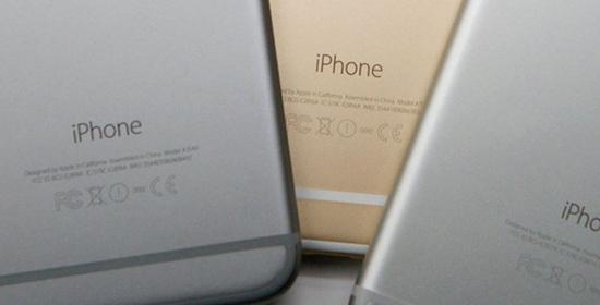 將iPhone從天朝搬回美帝生產竟如此艱難