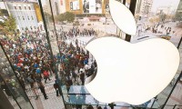iPhone7或采用JDI的LTPS面板 鴻海作何感想？