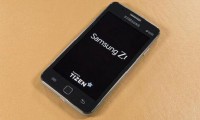 去年三星Tizen手機(jī)賣了300萬部 超越黑莓成四大熱門手機(jī)系統(tǒng)