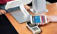 銀聯(lián)突圍移動(dòng)支付 借Apple Pay絕地反擊