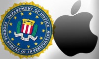 一部iPhone手機引發(fā)蘋果與FBI互撕，你怎么看？