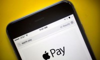 Apple Pay助NFC迎來第二春？ 移動支付戰(zhàn)爭升級