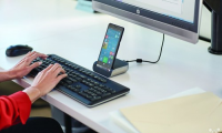 MWC2016手機廠盛宴，首日亮點搶先看