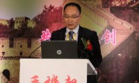 [走進印度]傳音集團Gordon:未來即現(xiàn)在