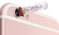 iPhone 7配雙攝像頭已定？鏡頭不再凸出