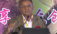 [走進印度]Intex Vaswani：引領印度的手機制造業(yè)