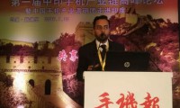 [走進印度]Spice：全渠道將重新塑造印度銷售新模式