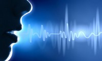 匯豐要用語音識別代替指紋 但聲音這玩意兒靠譜嗎？