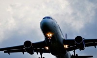 2016年4月起，鋰電池空運將有重大變化！