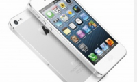 最新iPhone 5se設(shè)計(jì)圖曝光 它到底像 “誰(shuí)”？