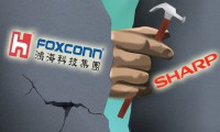 鴻?！翱嘧贰毕钠?成正果為何這么難？