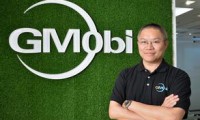 硬件拼到了頭  GMobi打造手機(jī)軟件盈利模式