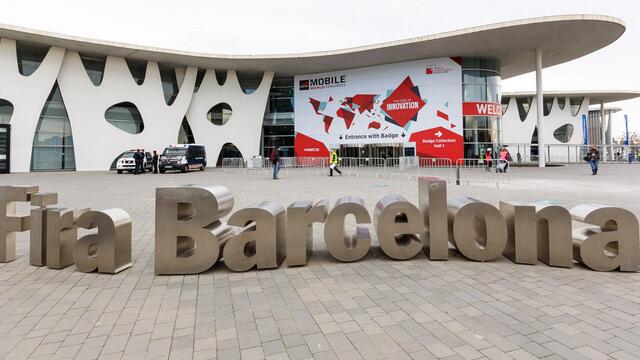 MWC2016國(guó)產(chǎn)手機(jī) “陰盛陽(yáng)衰”  不務(wù)正業(yè)小心機(jī)