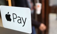 Apple Pay會打破現(xiàn)有移動支付格局？