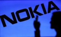 技術革新的諾基亞或在 2020 年帶來成熟的5G
