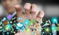 2016年可穿戴顯示面板出貨將達(dá)3900萬片