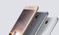 紅米Note3被曝陷升級門 小米回應(yīng)無法開機(jī)問題