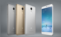 紅米Note3遭4千名用戶舉報(bào) 稱斷流問(wèn)題未解決