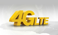 2015年4G手機(jī)銷量 蘋果第一第二竟然是它?
