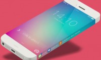 壓力屏成雞肋？iPhone SE為何不用3D Touch？