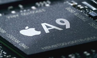 A9芯片還不夠力，傳新一代iPhone 6s存儲器將加倍