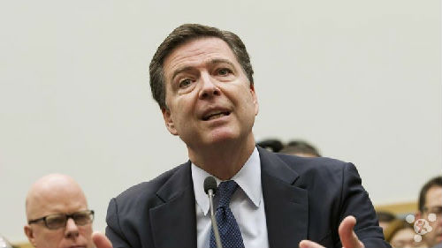 悲情的FBI, 用盡所有手段都破解不了iPhone