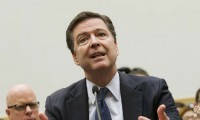 悲情的FBI， 用盡所有手段都破解不了iPhone