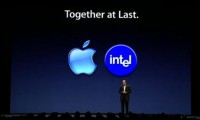 為降低對高通依賴 蘋果向英特爾采購iPhone 7 LTE芯片