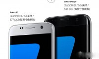 手機(jī)攝像頭，全像素雙核你知道嗎？