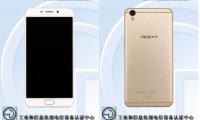 OPPO R9發(fā)布時(shí)間確定 猜猜會(huì)賣(mài)多少錢(qián)？