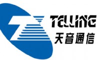 2015年巨虧2.27億 天音控股掉進冰窟窿