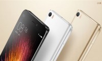 順絡(luò)電子：小米5引領(lǐng)指紋陶瓷蓋板方案