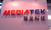 聯發(fā)科2月營下滑37％ 創(chuàng)1年來新低