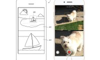 蘋果新專利：iPhone 7雙鏡頭可獨(dú)立使用