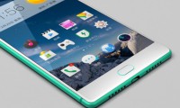 OPPO R9真機(jī)泄露！指紋識別實(shí)測：0.2秒超快