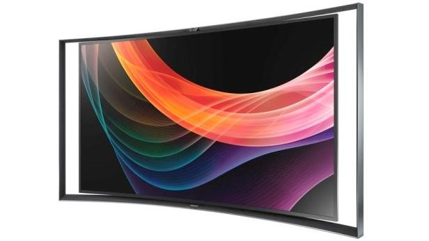 OLED對比LEDLCD：哪種屏幕技術(shù)更勝一籌？