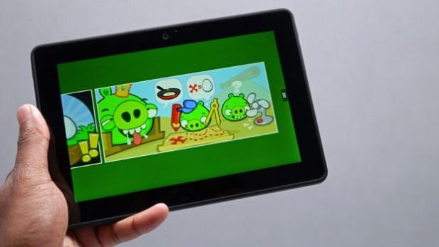 OLED對比LEDLCD：哪種屏幕技術(shù)更勝一籌？
