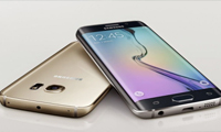 Galaxy S7成本僅255美元，每部賺415美元