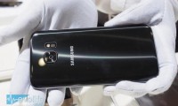 三星索尼究竟誰的傳感器更強(qiáng)？