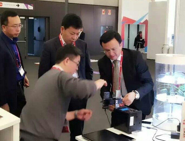 智能手機(jī)黑科技，五軸光學(xué)防抖妙解雙攝難題