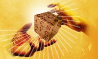 發(fā)現(xiàn)自身價值，優(yōu)秀手機產(chǎn)業(yè)鏈企業(yè)的資本融合之路