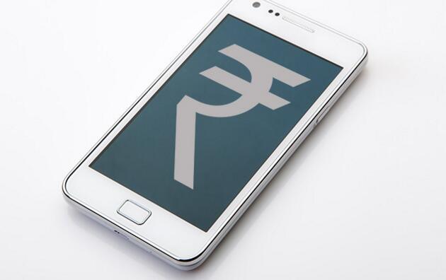 市場(chǎng)分析：應(yīng)用電商模式在印度能否行得通？