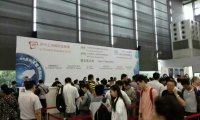 聚焦尖端科技，引領(lǐng)觸控未來(lái)——2016上海國(guó)際全觸展全新起航